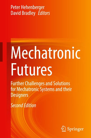 Mechatronic Futures