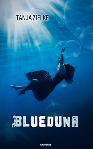 Blueduna