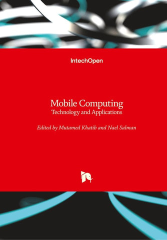 Mobile Computing