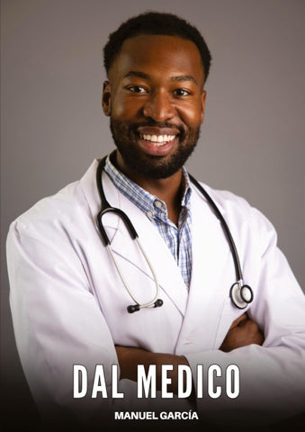 Dal Medico