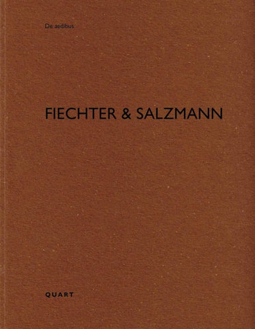 Fiechter & Salzmann