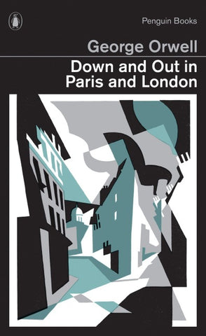 Out in Paris and London