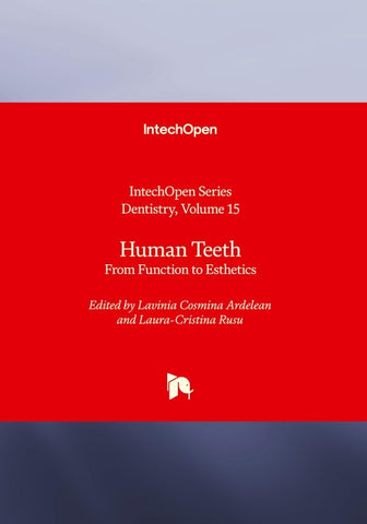 Human Teeth