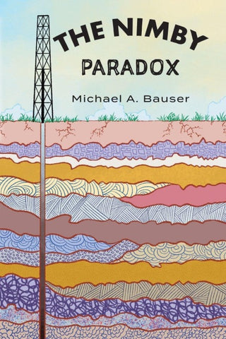 The NIMBY Paradox