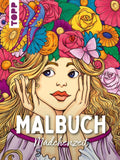 Malbuch