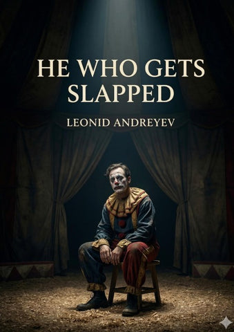 He Who Gets Slapped