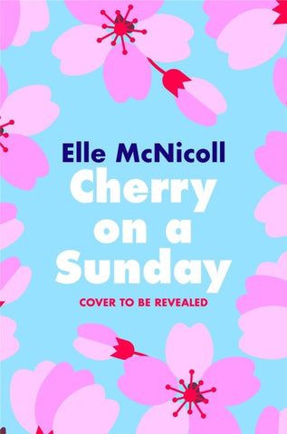 Cherry on a Sunday