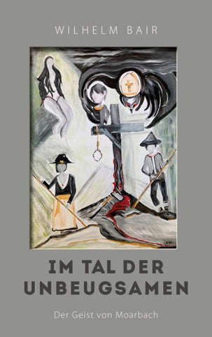 Im Tal der Unbeugsamen