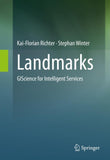 Landmarks