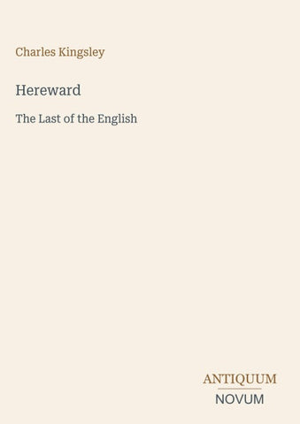 Hereward
