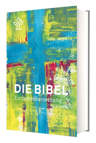 Die Bibel.