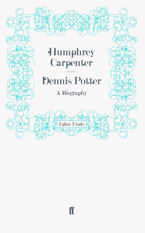 Dennis Potter