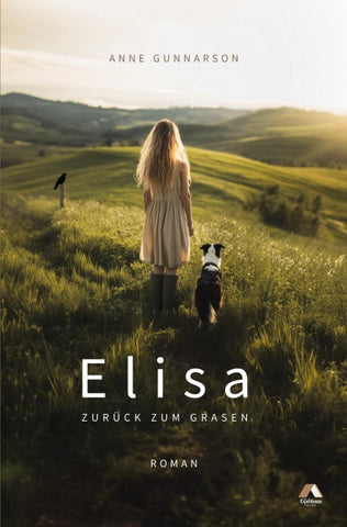 Elisa