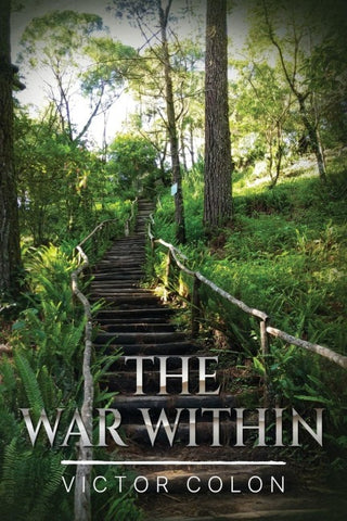 The War Within