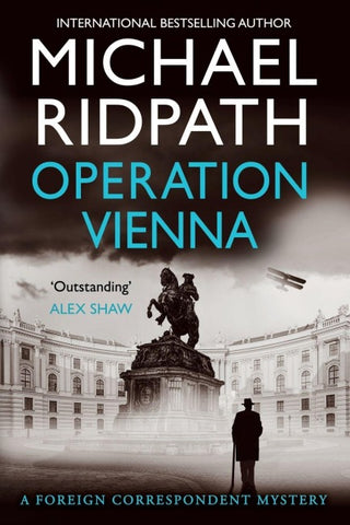 Operation Vienna