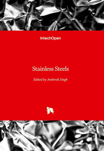 Stainless Steels