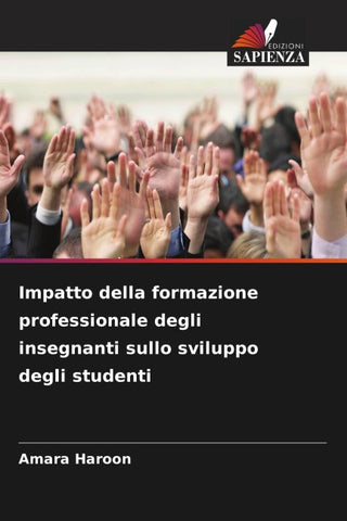 Impatto della formazione professionale degli insegnanti sullo sviluppo degli studenti