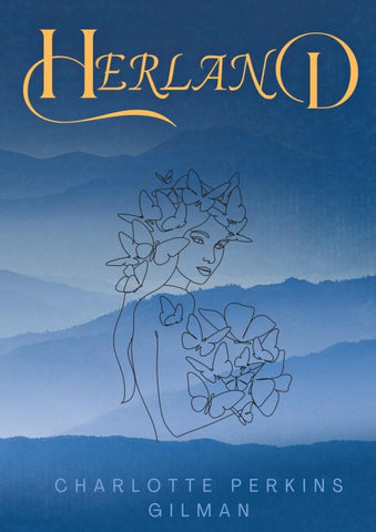 Herland