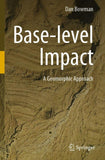 Base-level Impact