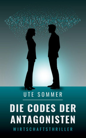 Die Codes der Antagonisten