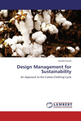 Design Management for Sustainability