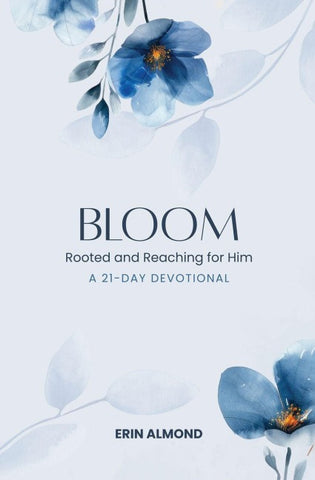 BLOOM