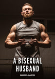 A Bisexual Husband