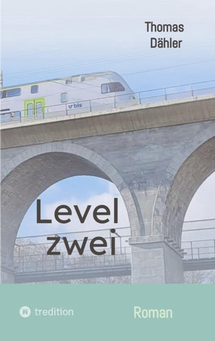 Level zwei