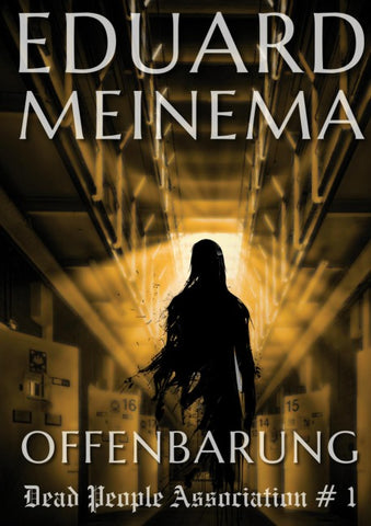 Offenbarung
