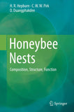 Honeybee Nests