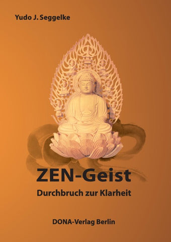 ZEN-Geist