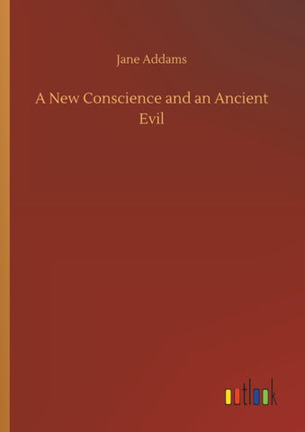 A New Conscience and an Ancient Evil