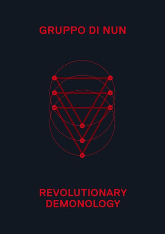 Revolutionary Demonology