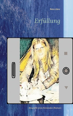 Erfüllung