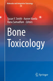 Bone Toxicology