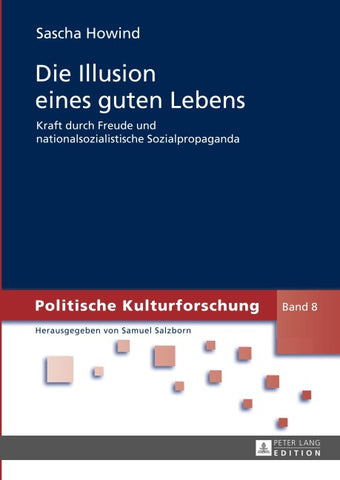 Die Illusion eines guten Lebens