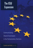 The EU Expansion