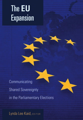 The EU Expansion