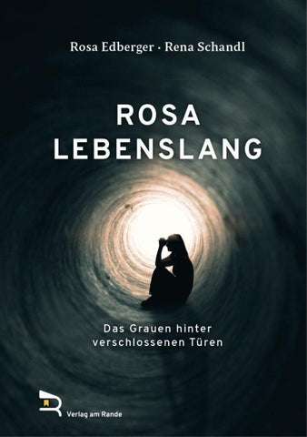 ROSA LEBENSLANG