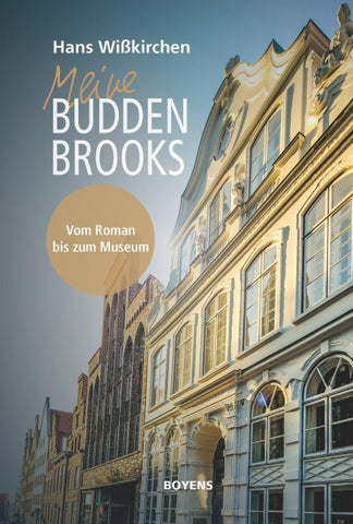 Meine Buddenbrooks
