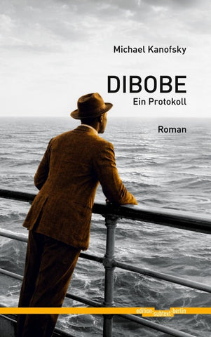 Dibobe