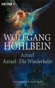 Azrael und Azrael - Die Wiederkehr