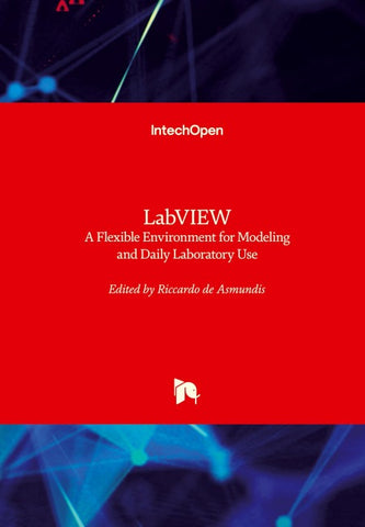 LabVIEW