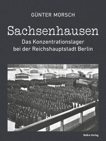 Sachsenhausen