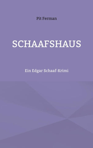 Schaafshaus