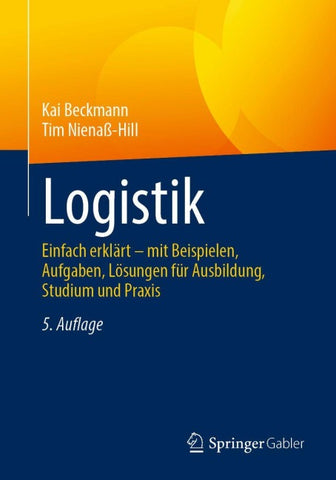 Logistik
