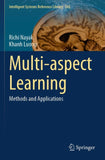 Multi-aspect Learning
