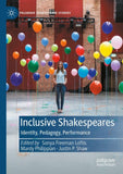 Inclusive Shakespeares