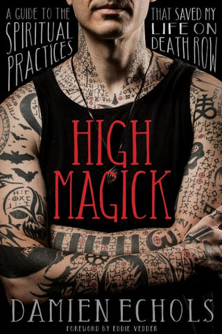 High Magick