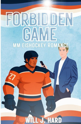 Forbidden Game